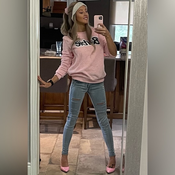 Meet your Posher, Megan - Picture 6 of 16